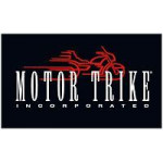 MOOTORTRIKE